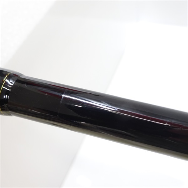 エンズヴィルＥＮＣ７１１ＸＨ